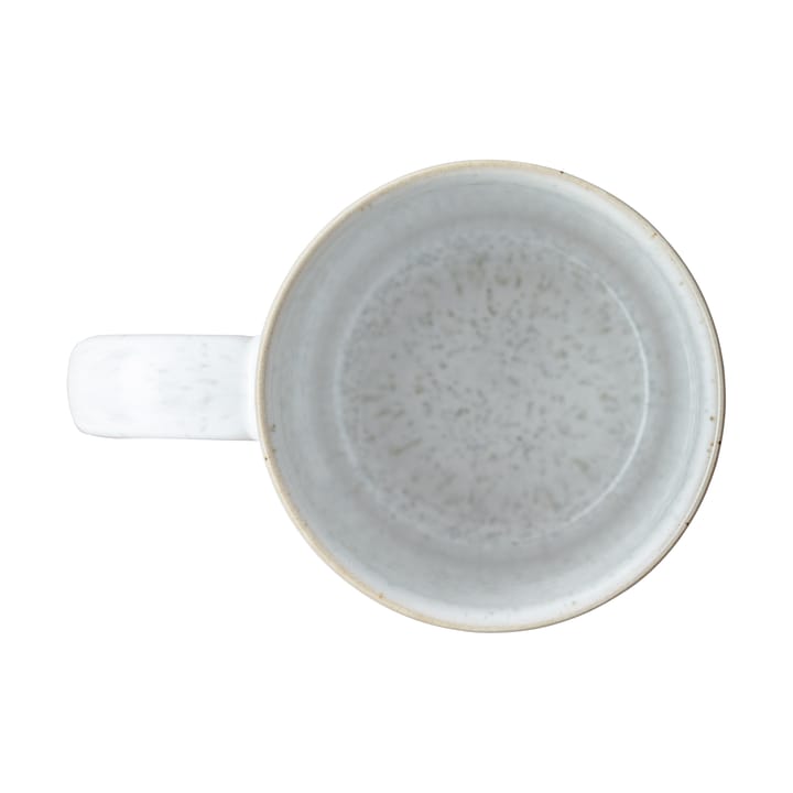 Kiln Accents krus 40 cl, Rust Denby