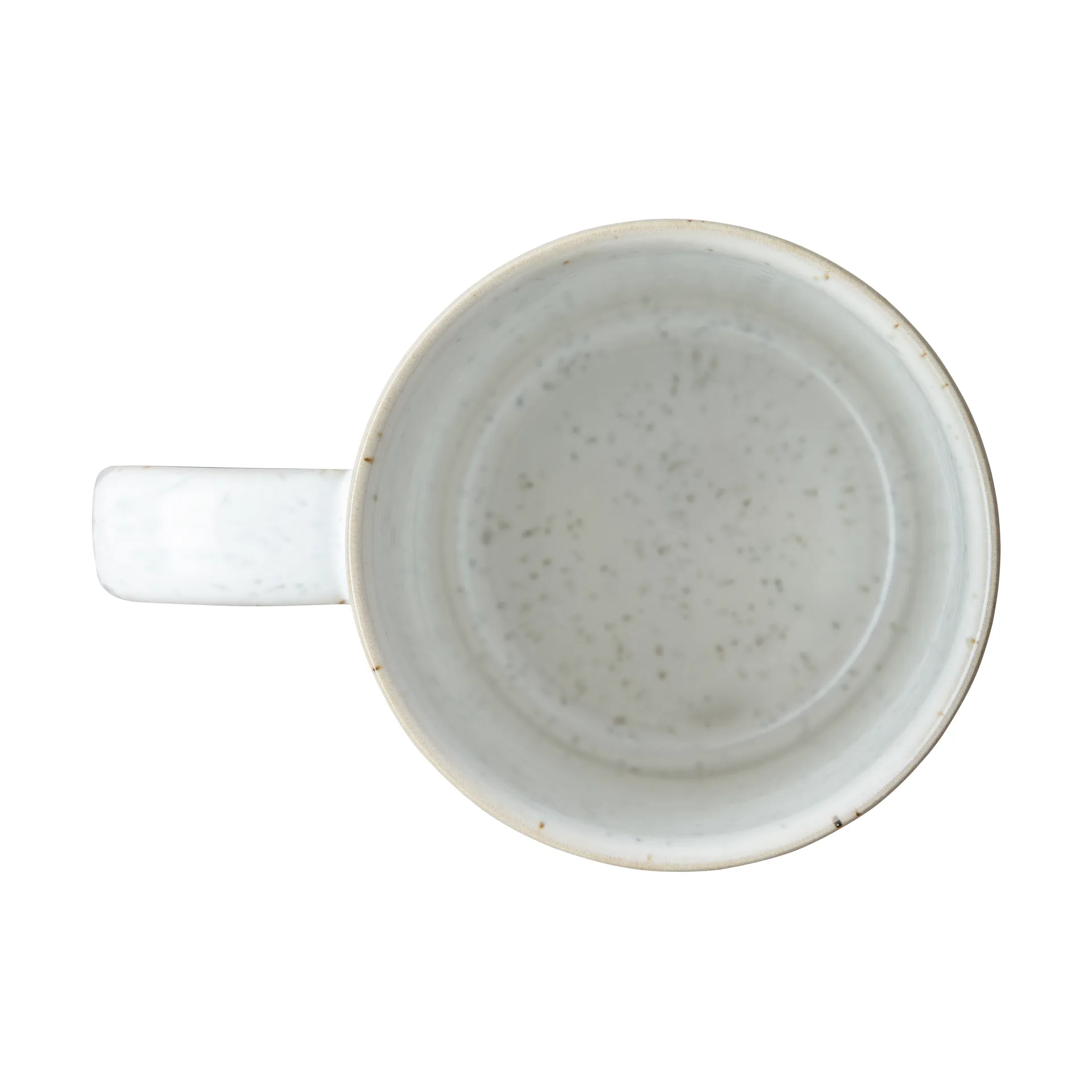 Kiln Accents krus 40 cl, Slate Denby