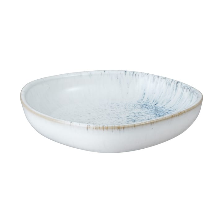 Kiln blue Alt serveringsskål - Small, Ø13 cm - Denby