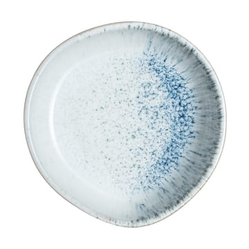 Kiln blue Alt serveringsskål - Small, Ø13 cm - Denby