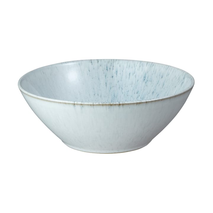 Kiln blue cereal skål - 64 cl - Denby