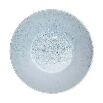Kiln blue cereal skål - 64 cl - Denby