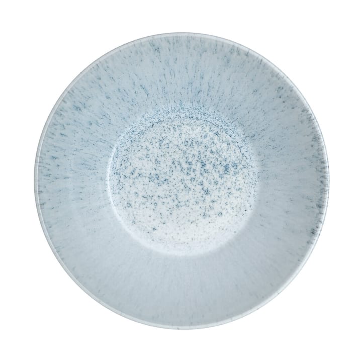 Kiln blue cereal skål, 64 cl Denby
