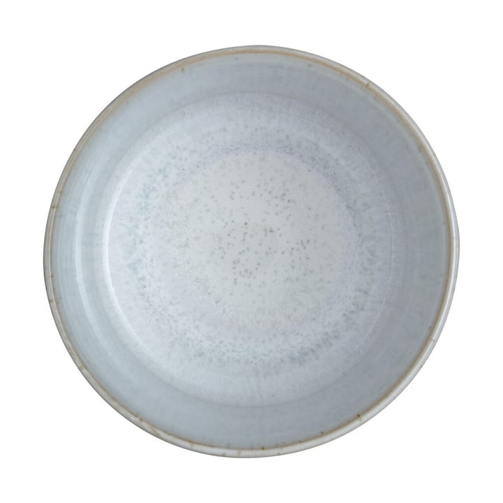 Kiln blue krukke, Medium, Ø12 cm Denby
