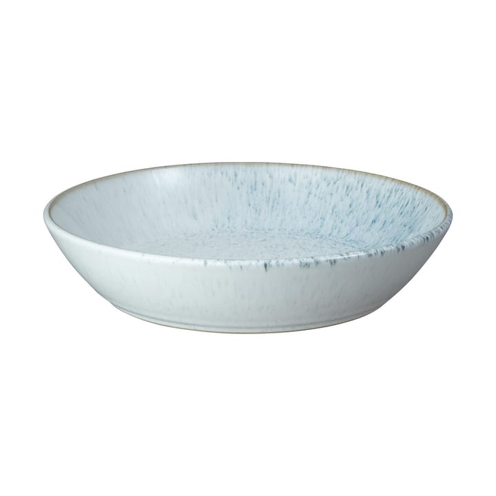 Kiln blue pasta tallerken - Ø22 cm - Denby