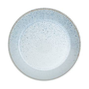Kiln blue pasta tallerken - Ø22 cm - Denby