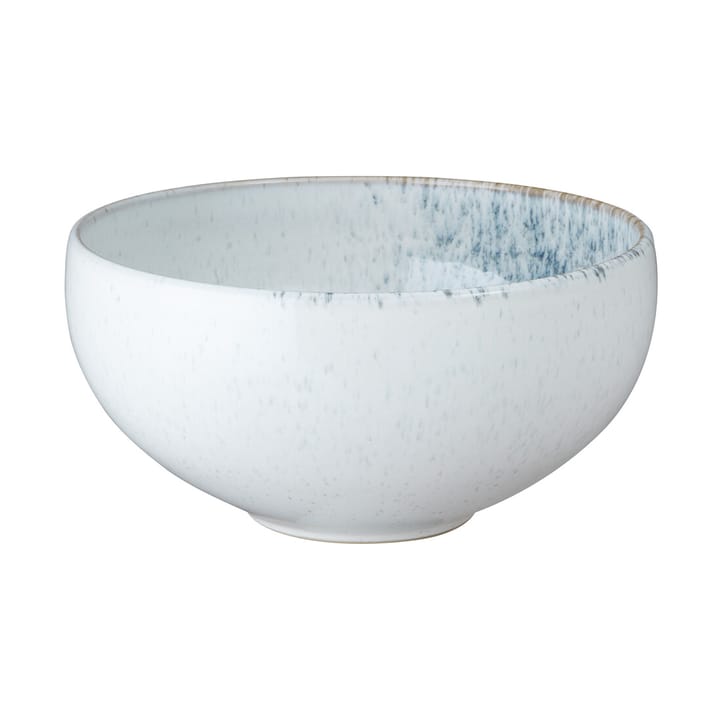 Kiln blue ramen skål - Ø17,5 cm - Denby