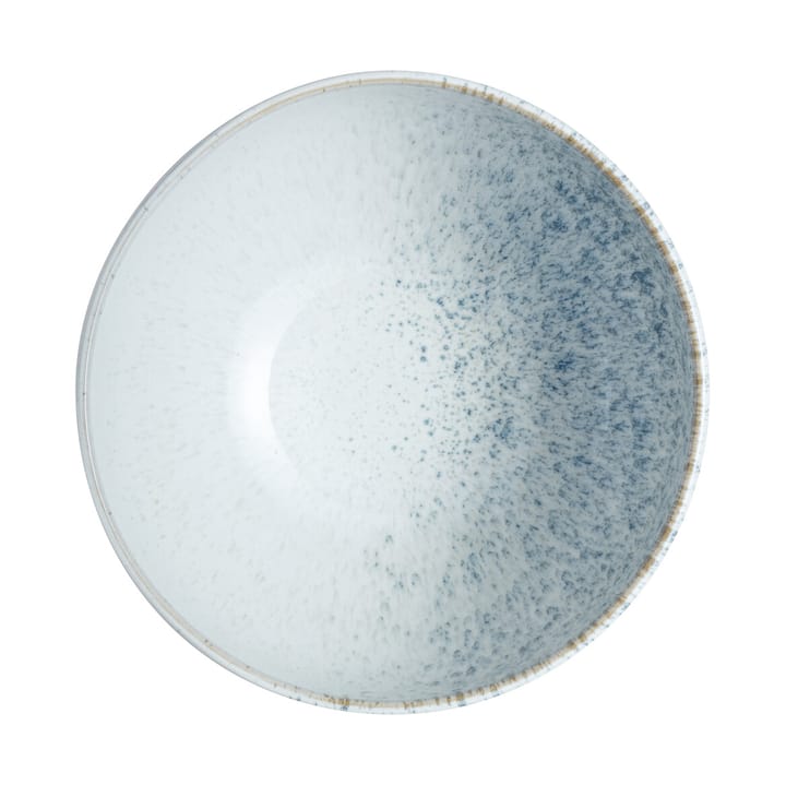 Kiln blue ramen skål, Ø17,5 cm Denby