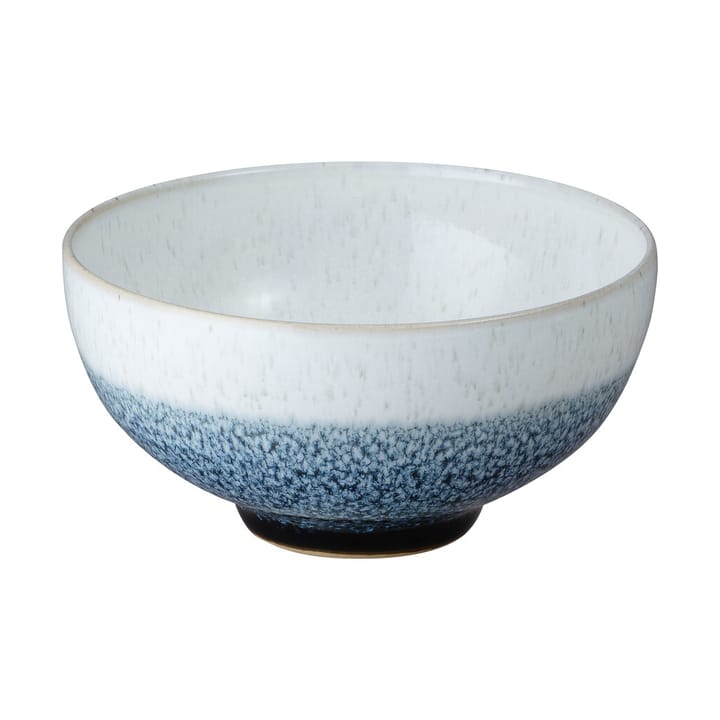 Kiln blue rice skål - 48 cl - Denby