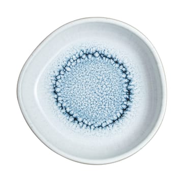 Kiln blue serveringsskål - Small, Ø13 cm - Denby