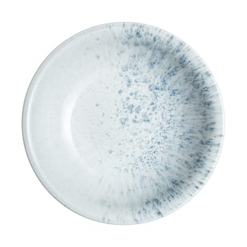 Kiln blue shallow skål medium - Ø15,5 cm - Denby