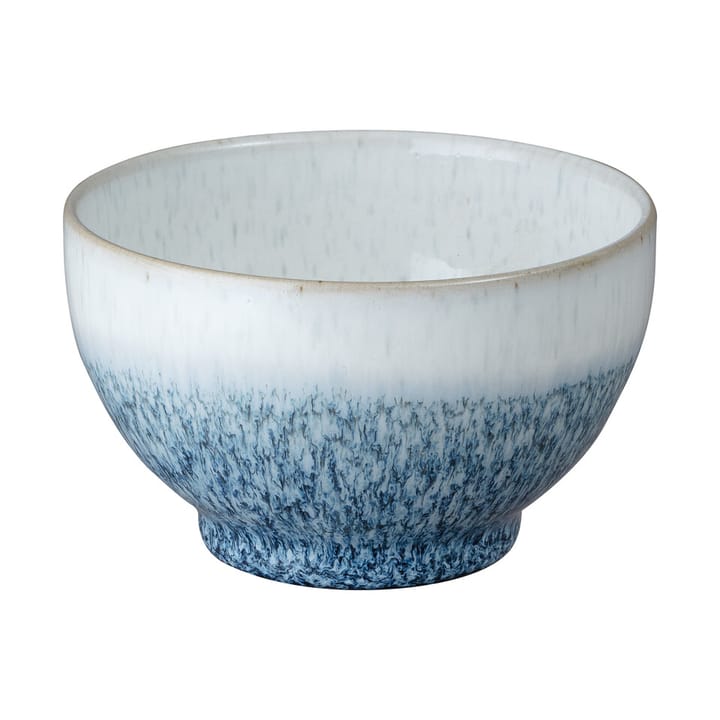 Kiln blue skål small - 30 cl - Denby