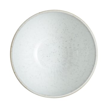 Kiln blue skål small - 30 cl - Denby