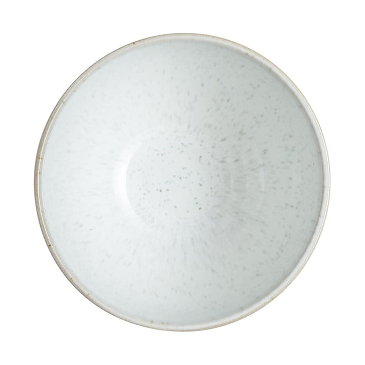 Kiln blue skål small, 30 cl Denby