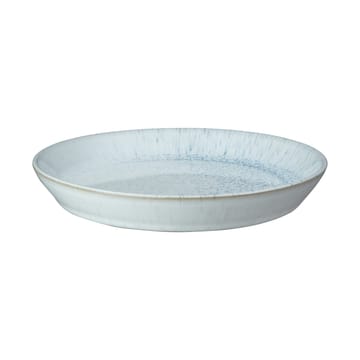 Kiln blue tallerken - Small, Ø 17 cm - Denby