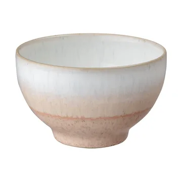 Kiln Coral lille skål - Koral-beige, Ø13 cm - Denby