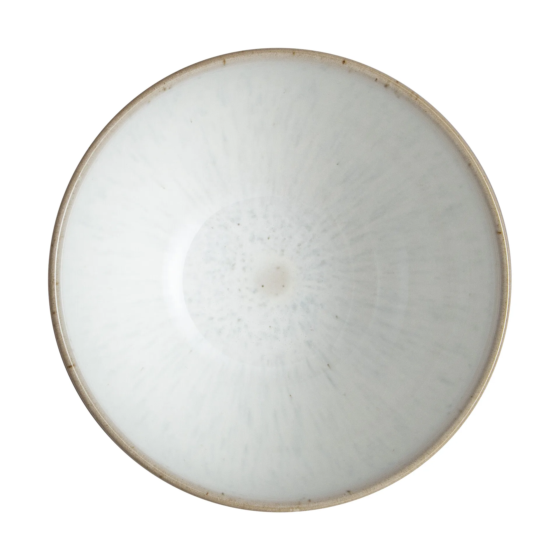 Kiln Coral lille skål, Koral-beige, Ø13 cm Denby