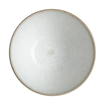 Kiln Coral lille skål - Koral-beige, Ø13 cm - Denby