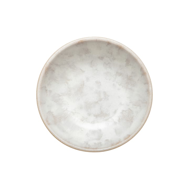 Modus Marble skål 8 cm - Hvid - Denby