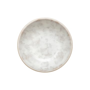 Modus Marble skål 8 cm - Hvid - Denby