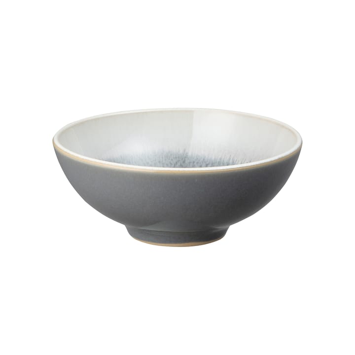 Modus Ombre Curved skål 13,5 cm, Grå Denby