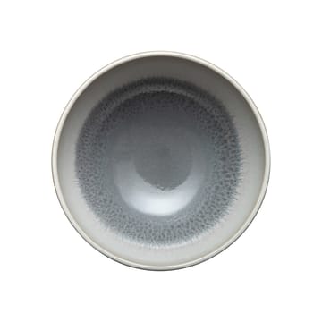 Modus Ombre Curved skål 13,5 cm - Grå - Denby