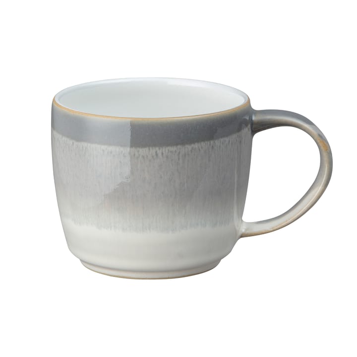Modus Ombre krus 25 cl, Grå Denby