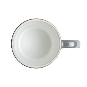 Modus Ombre krus 25 cl - Grå - Denby