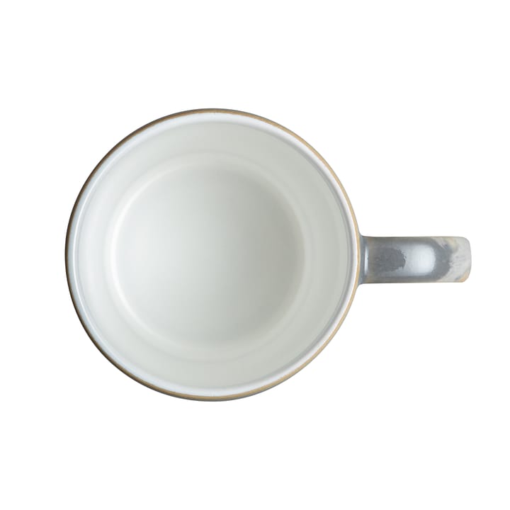 Modus Ombre krus 25 cl, Grå Denby