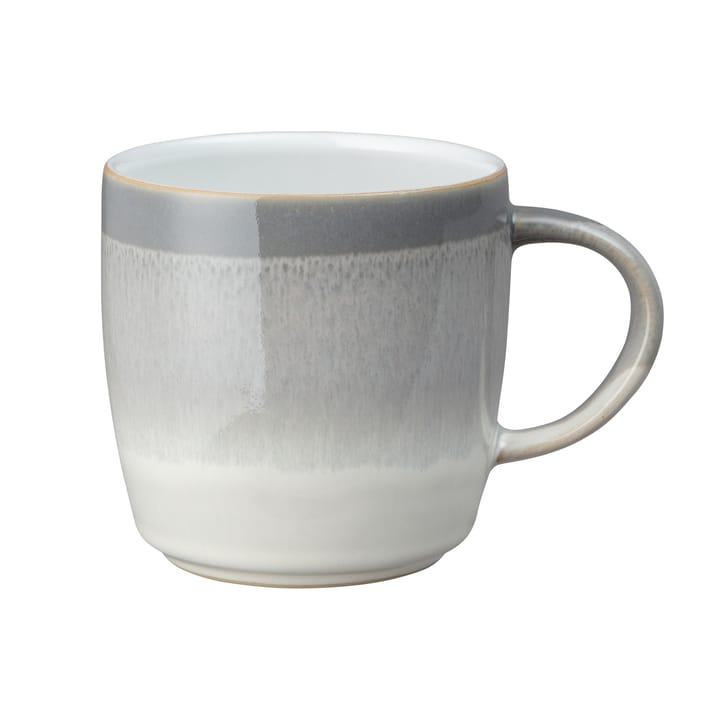 Modus Ombre krus 35 cl, Grå Denby