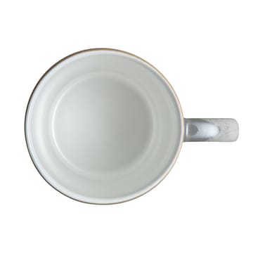 Modus Ombre krus 35 cl - Grå - Denby