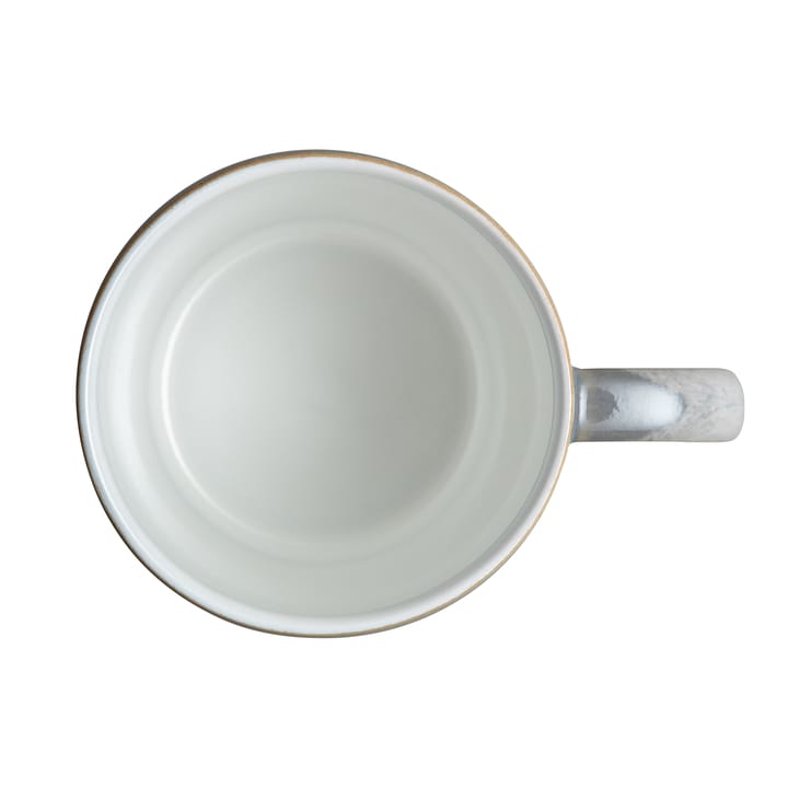 Modus Ombre krus 35 cl, Grå Denby