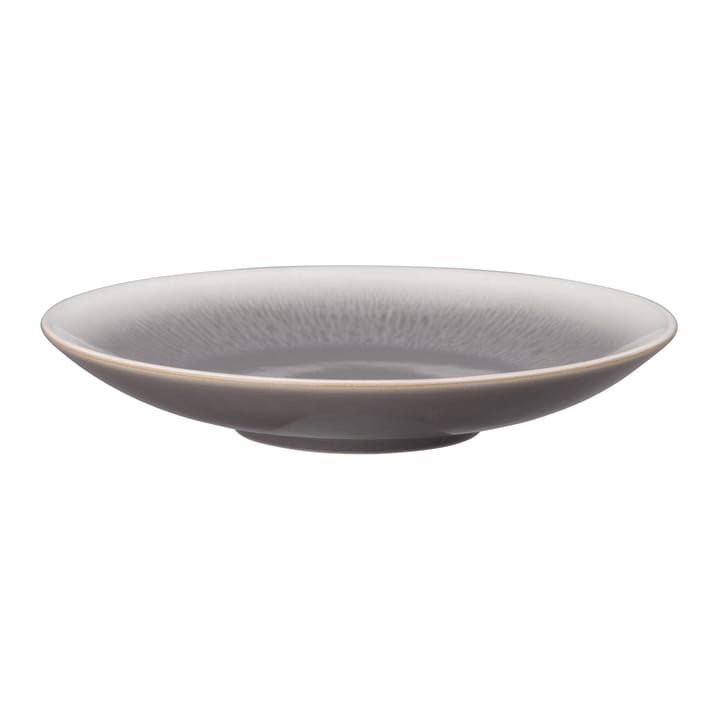 Modus Ombre pastaskål 23 cm, Grå Denby