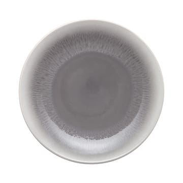 Modus Ombre pastaskål 23 cm - Grå - Denby