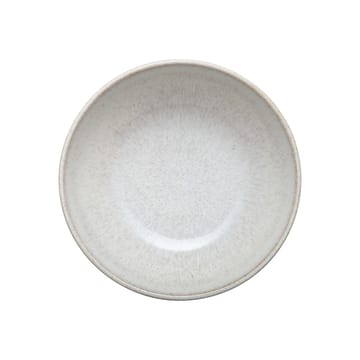 Modus Speckle risskål 13 cm - Hvid - Denby