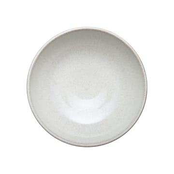 Modus Speckle serveringsskål 13,5 cm - Hvid - Denby