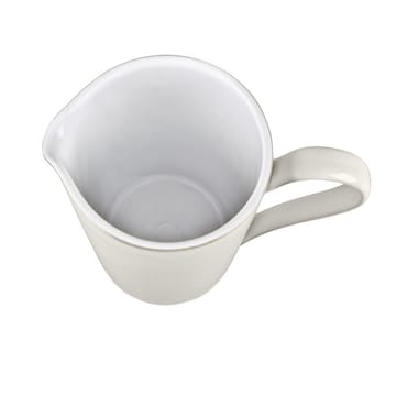 Natural Canvas stempelkande 1,15 L - Tekstureret - Denby