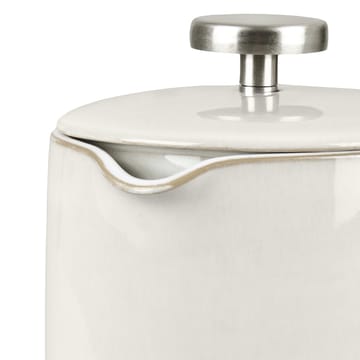 Natural Canvas stempelkande 1,15 L - Tekstureret - Denby