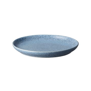 Studio Blue asiet 17 cm - Flint - Denby