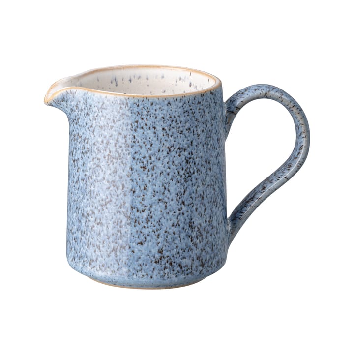 Studio Blue brew kande 0,2 L - Flint - Denby