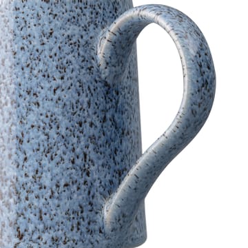 Studio Blue brew kande 0,2 L - Flint - Denby