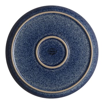 Studio Blue coupe tallerken 26 cm - Cobalt - Denby