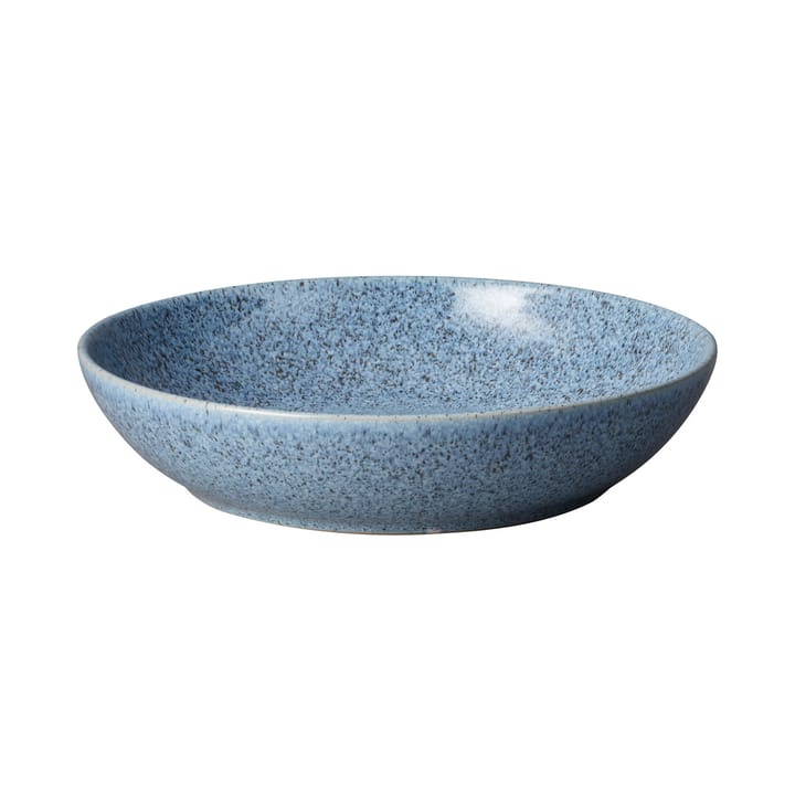 Studio Blue pastaskål 22 cm - Flint - Denby