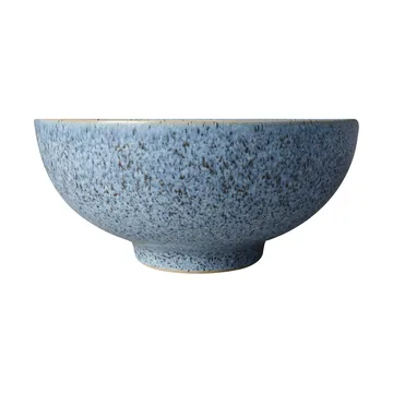 Studio Blue risskål 13 cm - Flint - Denby