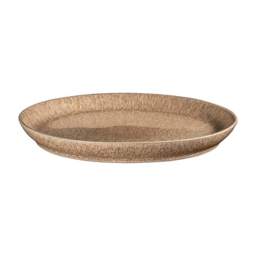 Studio Craft coupe tallerken 26 cm - Elm - Denby