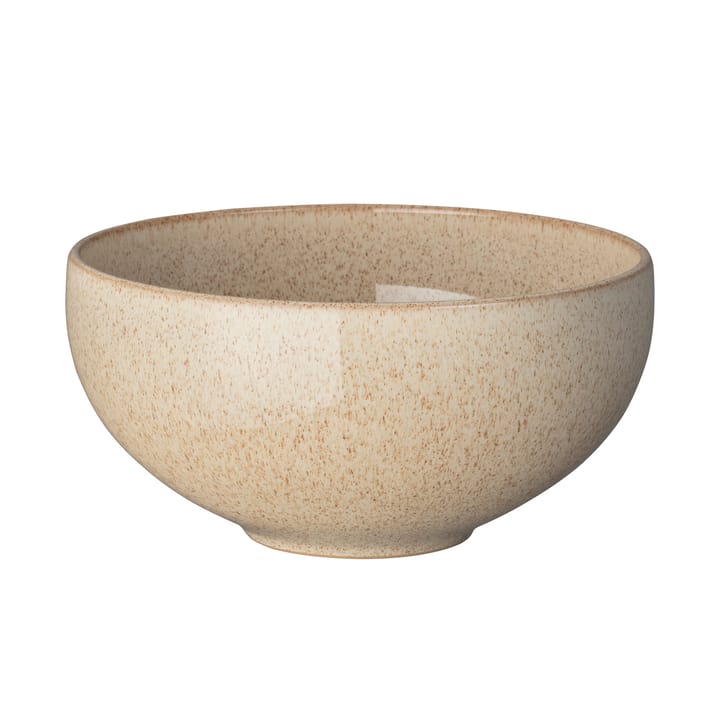 Studio Craft nudelskål, Birch Denby