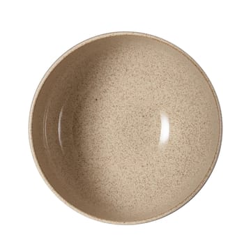 Studio Craft nudelskål - Birch - Denby