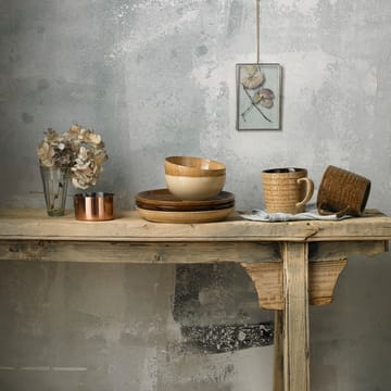 Studio Craft nudelskål - Birch - Denby