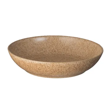 Studio Craft pastaskål 22 cm - Elm - Denby