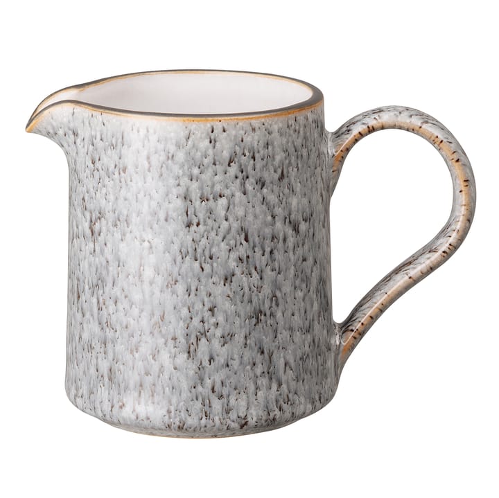 Studio Grey Brew kande 0,2 L - Grey - Denby